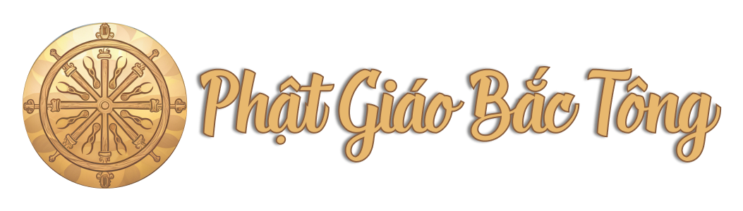 Phật Giáo Bắc Tông